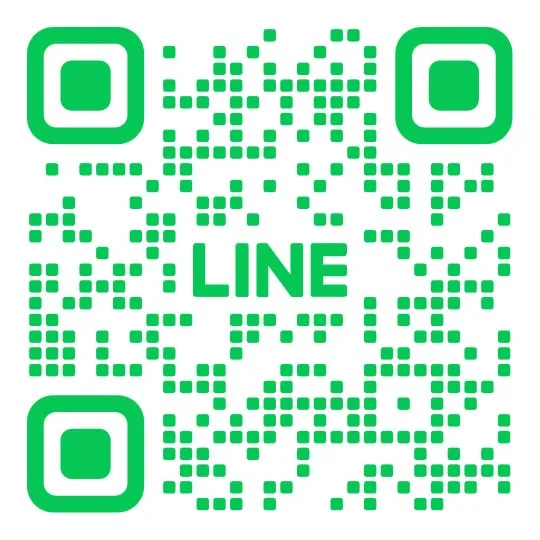 QR Code เพิ่มเพื่อน ยูฟ่าเบท 365 Line Official